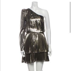 Derek Lam 10 Crosby Dress